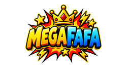 daftar slot via gopay